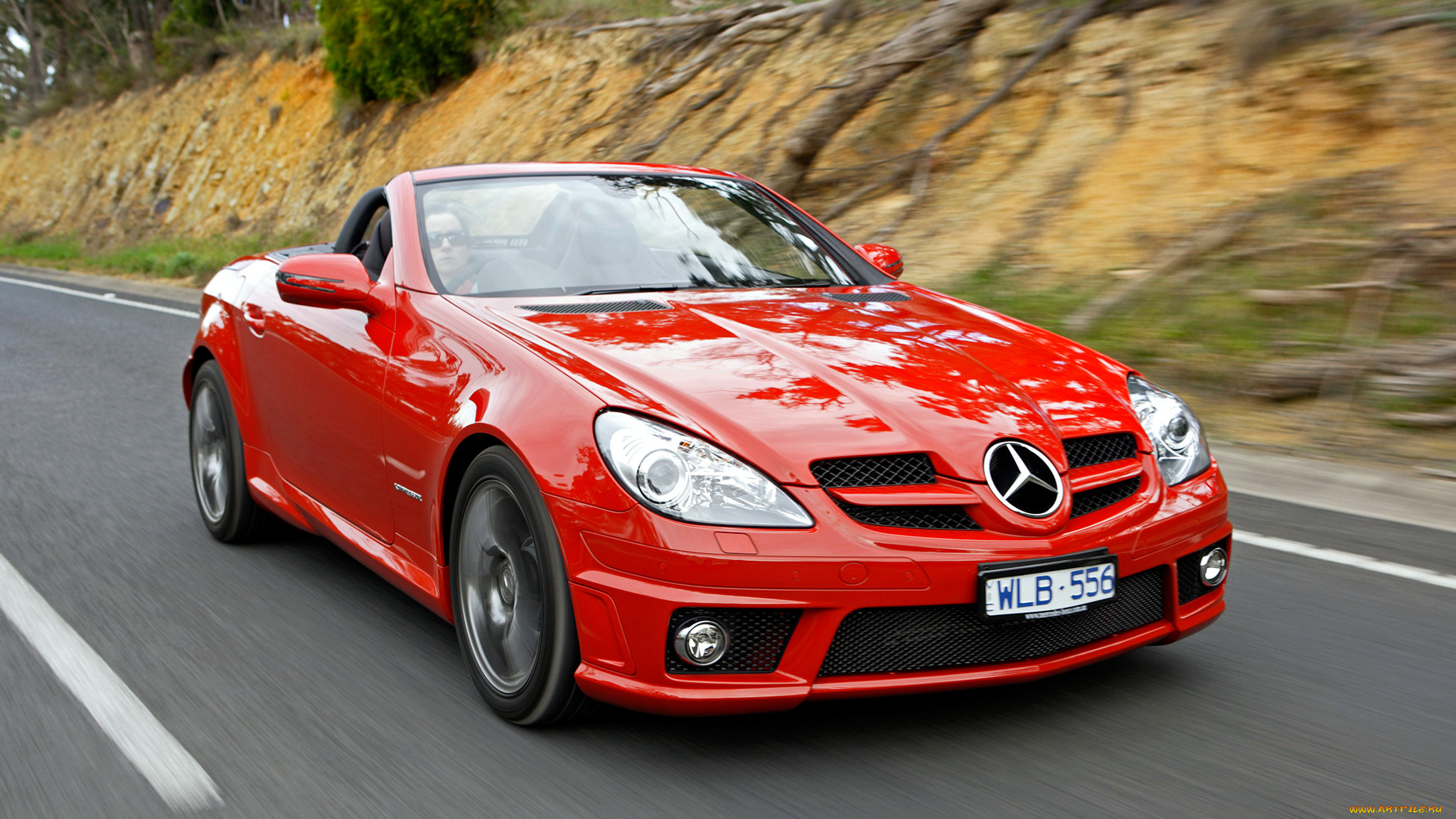 mercedes slk, , mercedes-benz, 